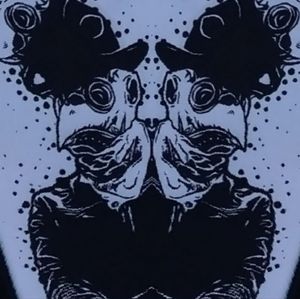 Meet your Posher, Andy